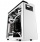  Nzxt H630