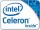  Intel Celeron 1019Y
