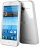 Alcatel One Touch Snap  One Touch Snap LTE