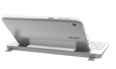     Acer   Acer Iconia W3