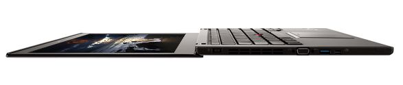  Lenovo ThinkPad X230s    17,7    1,28 